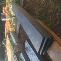 鋼板長條現(xiàn)貨廠家直模具圓鋼模具鋼板模具銷鋼鍛件鋼材高速鋼加工