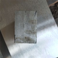 鋼板方塊現(xiàn)貨模具圓鋼模具鋼板模具材料模具鋼鍛件鋼材高速鋼加工
