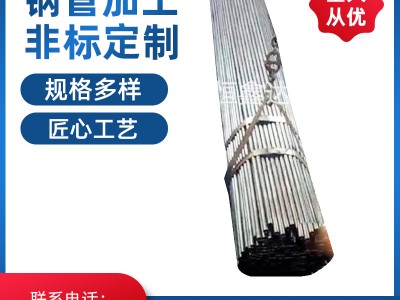 供應Q195 Q235黑方管圓管 熱軋方矩管 黑退管 方鋼 現貨黑方通