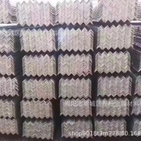廠家直銷：角鐵 不等邊角鐵 鍍鋅角鐵