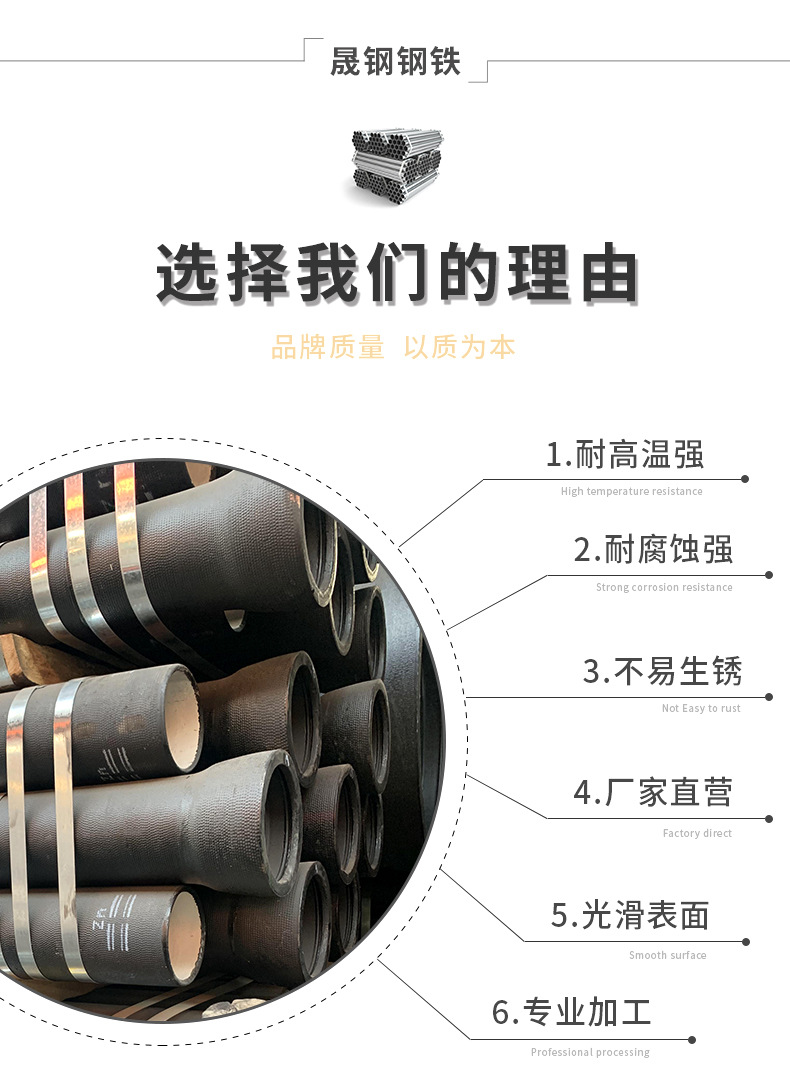 球墨鑄管_02