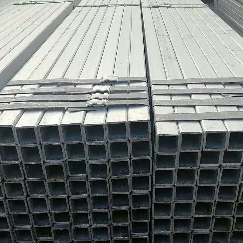 微信圖片_20200509133155.jpg