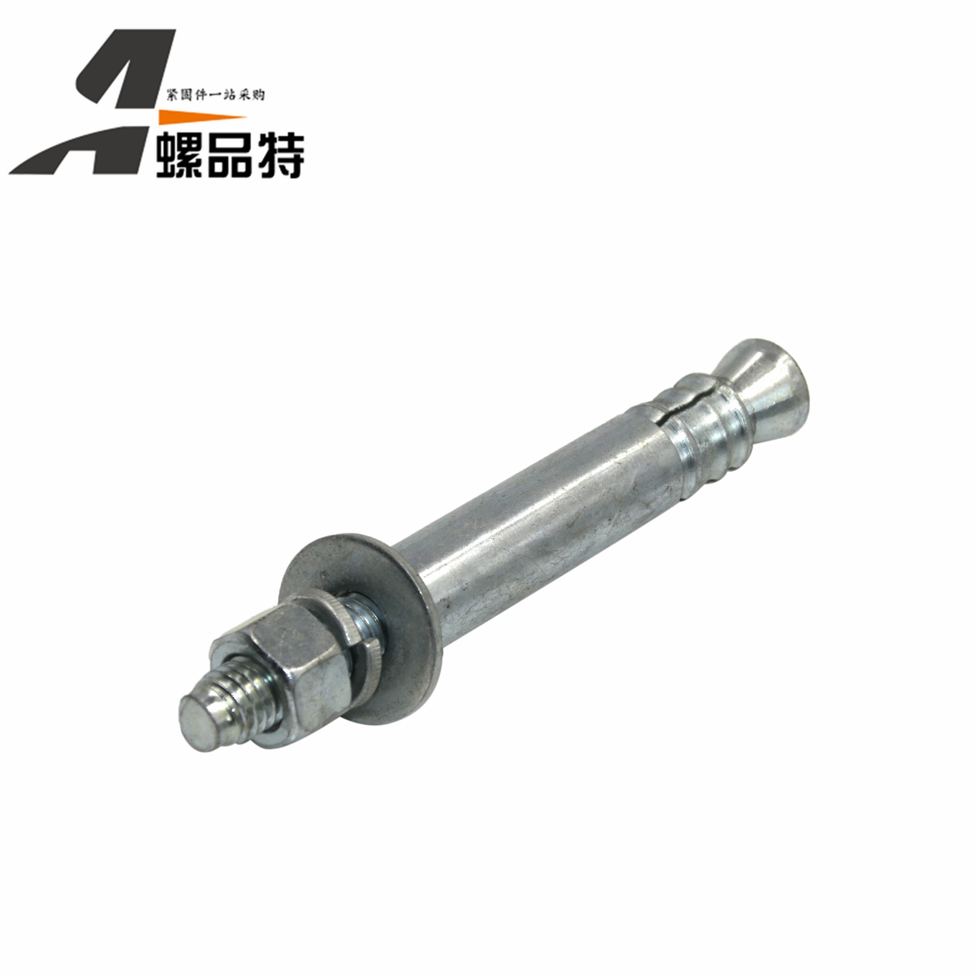 機(jī)械錨栓 (9).JPG