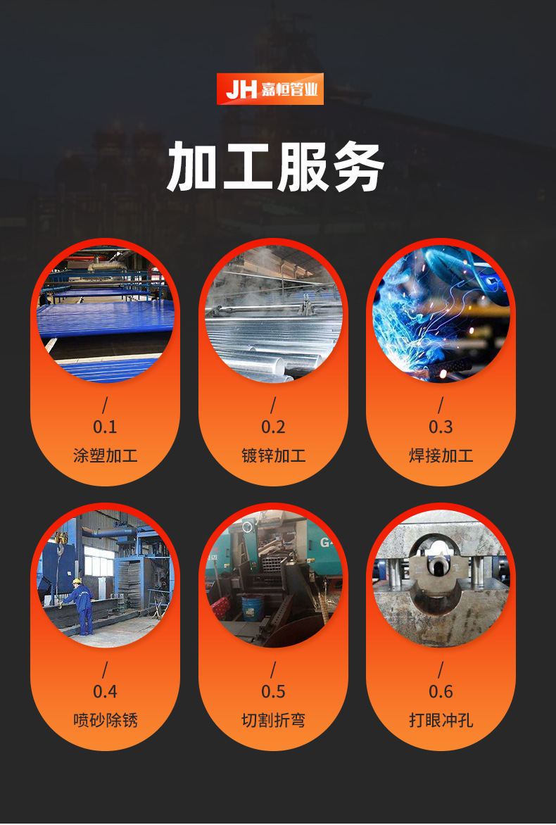 40Cr無(wú)縫鋼管_12.jpg