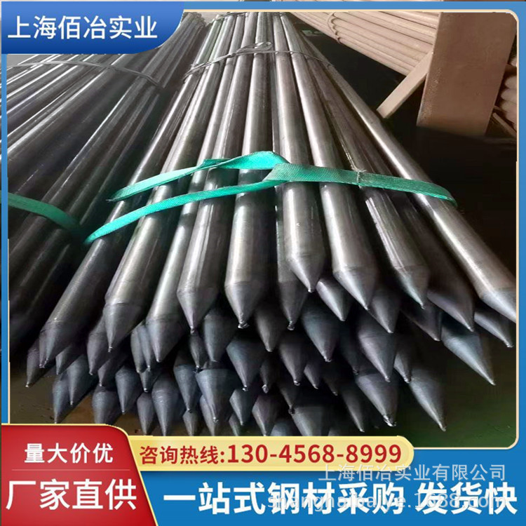 微信圖片_20210415094231_副本.jpg