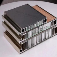 深圳不銹鋼蜂窩衛(wèi)生間隔斷 廁所間蜂窩板隔斷 優(yōu)之采隔斷定制加工 舉報(bào) 本產(chǎn)品采購屬于商業(yè)貿(mào)易行為