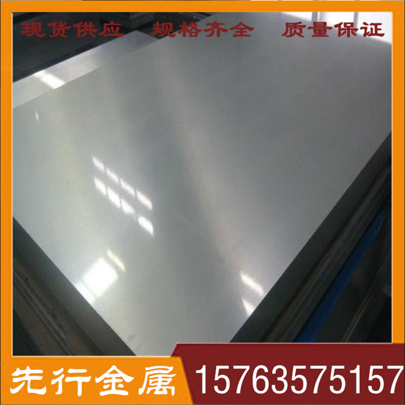 587133 - 副本.jpg