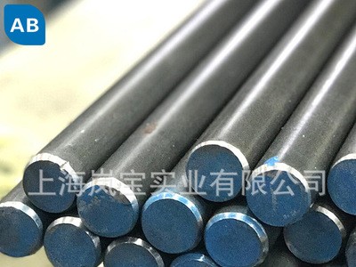 4140熱軋圓鋼 熱軋高耐磨圓鋼 實(shí)力廠家