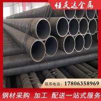 東營銷售42crmo厚壁精拉管/83*12無縫精密鋼管現(xiàn)貨材質齊全