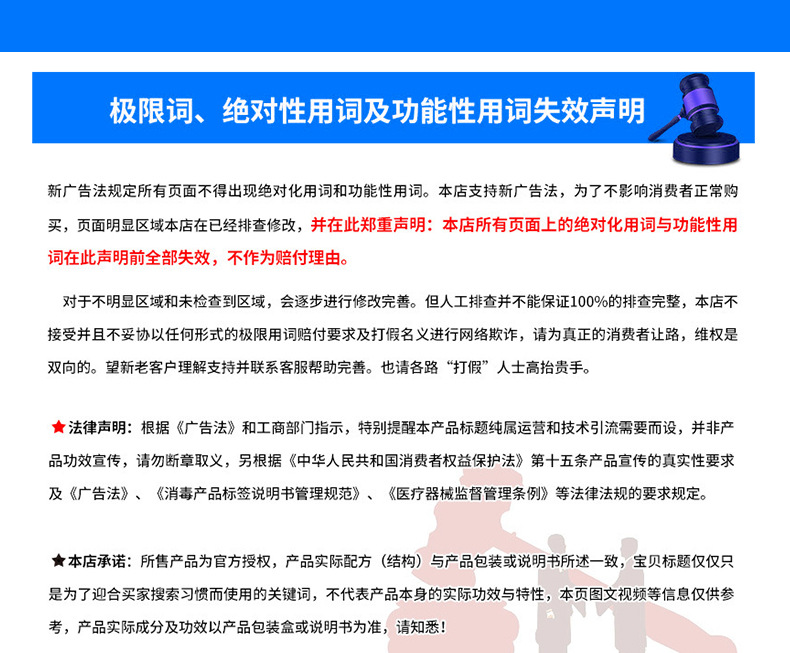 jiaogang--_16.jpg