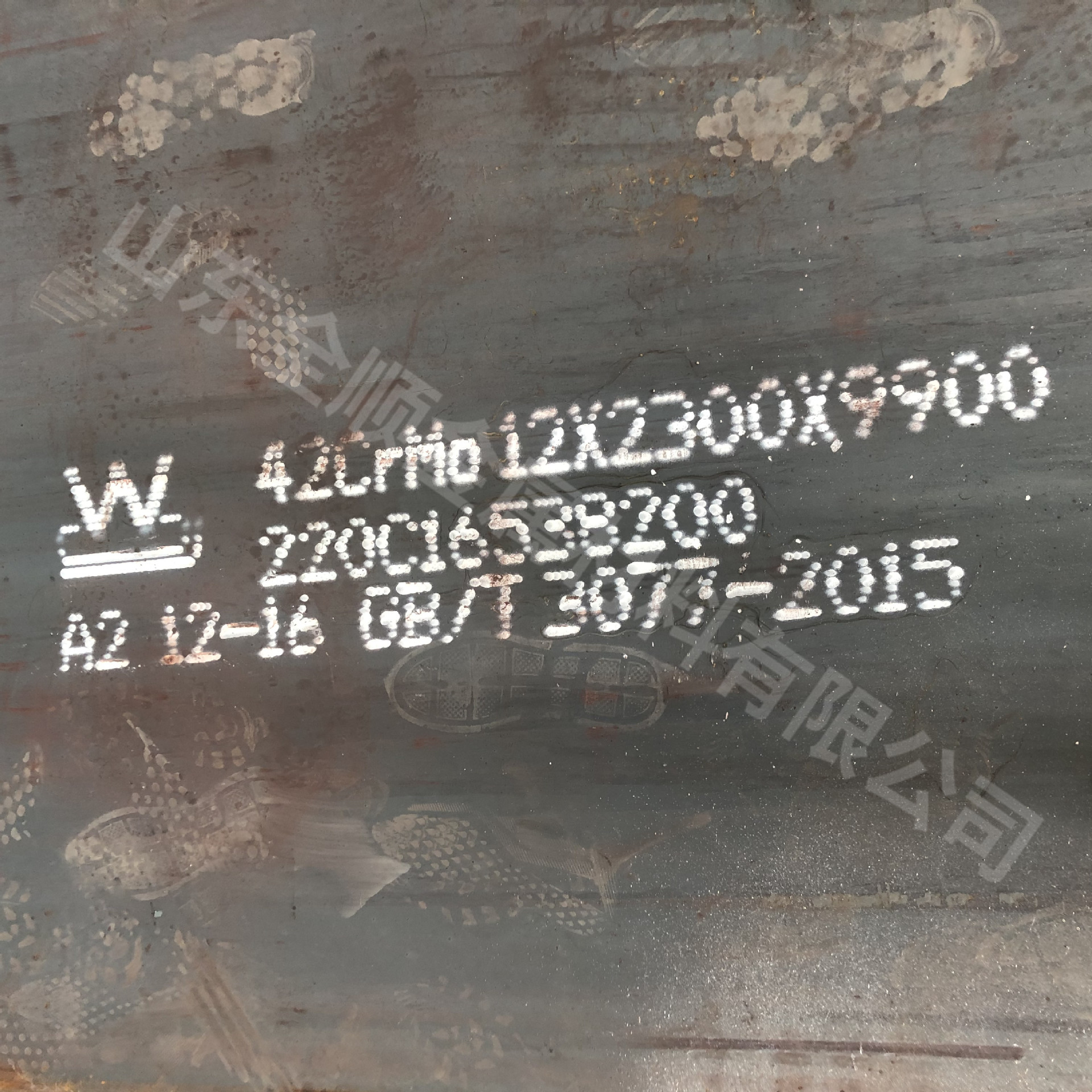 微信圖片_202101300800374.jpg
