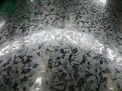 廠家批發(fā)鍍鋅板卷 鍍鋅鐵板 寶鋼電解板 鐵皮加工 厚度0.12-3.0mm