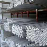 現(xiàn)貨批發(fā)銷售不銹鋼角鋼304角鋼可加工拉絲拋光零切可非標(biāo)定做