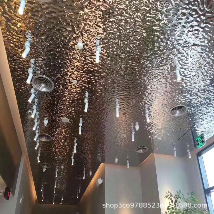 微信圖片_20190308150757