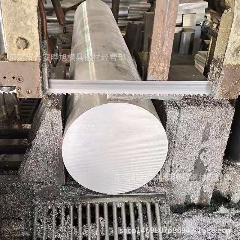 鋁棒1.jpg