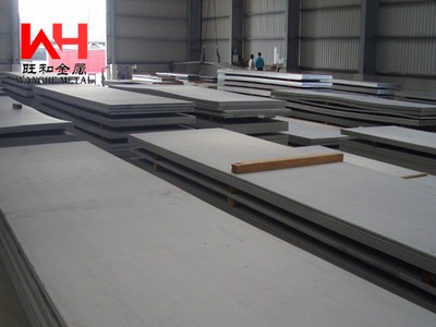 供應(yīng)鎳基合金Inconel625板材 耐蝕合金Inconel625板 可切割