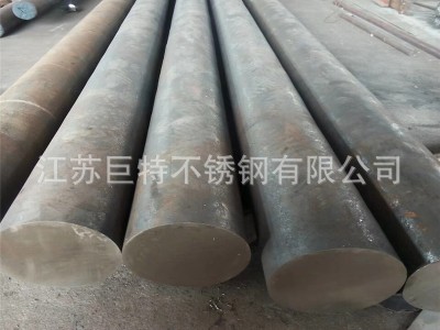 廠家批發(fā) 耐腐蝕316不銹鋼棒 316L不銹鋼圓鋼 非標定制
