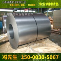首鋼冷軋鋼板供應(yīng) 規(guī)格齊全可定尺加工 冷軋鋼帶 冷軋板卷現(xiàn)貨