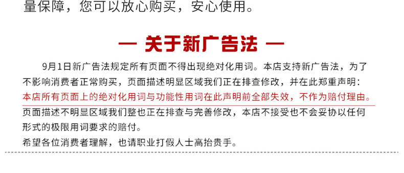 盛毅鑫不銹鋼-角鋼_13.jpg