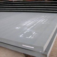 SMF4030碳素結(jié)構(gòu)鋼 鋼板 鋼帶 圓棒