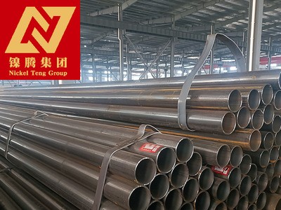 腳手架管 Q235B焊管 工地用焊管 螺旋管可定尺價格優(yōu)惠切割零售