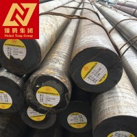 低價促銷 優(yōu)質(zhì)2cr13馬氏體不銹圓鋼 圓棒料規(guī)格齊全 提供質(zhì)保書