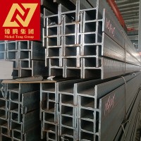 廠家直供H型鋼 熱軋低合金鍍鋅H型鋼材 現(xiàn)貨廠房用H型鋼支持切割