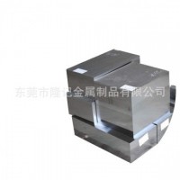 大量供應(yīng)模具鋼42CRMO圓鋼鋼板冷拉光圓鋼棒定制