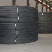 天舜集團預應力混凝土用鋼棒、pc鋼棒，量大優(yōu)惠。