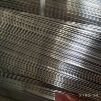 現(xiàn)貨供應(yīng)304直條焊絲 不銹鋼焊絲 2.0-2.5氬弧焊絲 帶鋼印直條焊