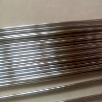 供應(yīng)304焊絲 廠家直銷不銹鋼焊絲 1.6直條焊絲 2.0/2.5/3.0