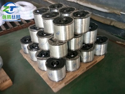 現(xiàn)貨出售304不銹鋼網(wǎng) 150目不銹鋼過濾網(wǎng) 分離式過濾網(wǎng)
