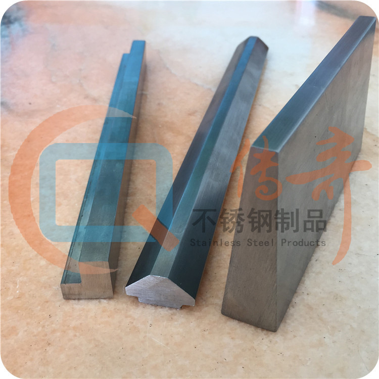 小寶塔