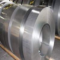 供應(yīng)sus316L半硬全硬軟態(tài)無磁不銹鋼卷帶抗腐蝕厚度0.02mm超薄H料