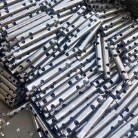 不銹鋼非標(biāo)定制 不銹鋼管拉絲 拋光 焊接 切割 不銹鋼來(lái)樣加工