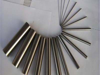 廠家細小實心鋼針磨尖304/303不銹鋼圓棒短鋼柱兩頭倒角折彎鉆孔