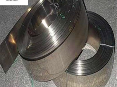 直供301精密不銹鋼帶301不銹鋼發(fā)條料.高硬度301不繡鋼片規(guī)格齊全