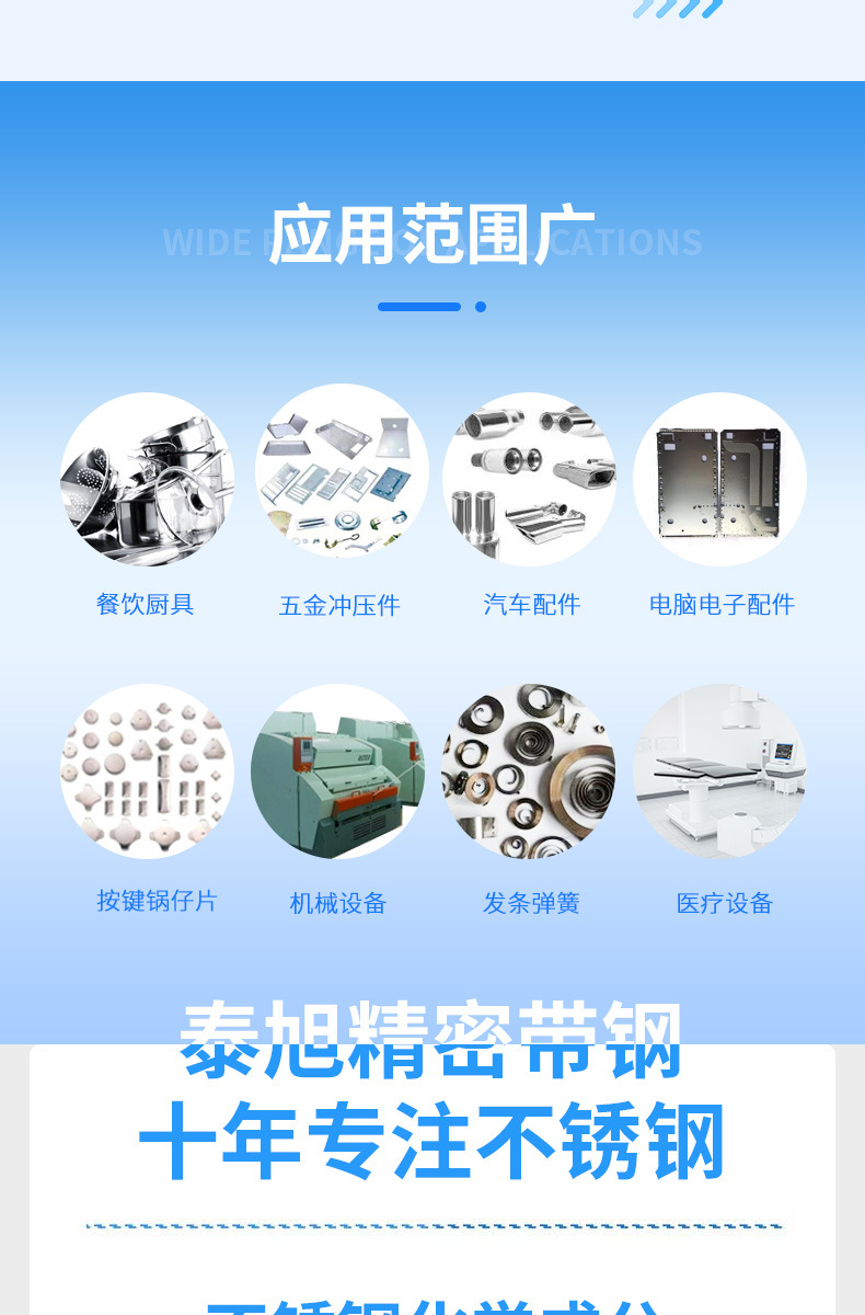 不銹鋼_05