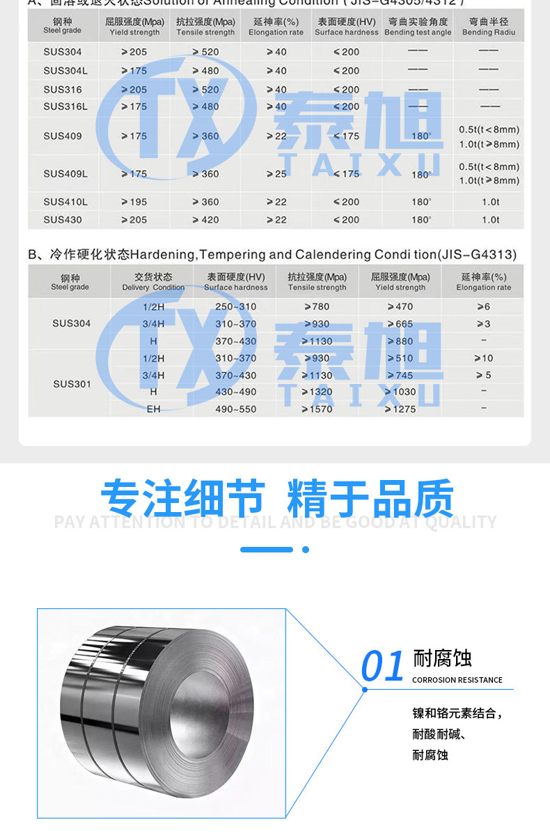 不銹鋼_07