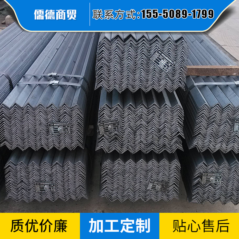 企業(yè)微信截圖_16081005683106.jpg