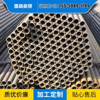山東焊管直營生產(chǎn)廠家直供網(wǎng)架鋼結(jié)構(gòu)供應(yīng)商焊管供應(yīng)焊管