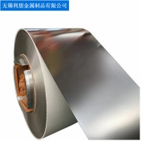 優(yōu)質(zhì)供硬態(tài)301不銹鋼帶 半硬304不銹鋼卷帶 分條不銹鋼帶批發(fā)廠家