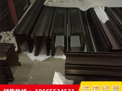 不銹鋼工藝品、裝飾件|可按客戶要求或圖紙定制