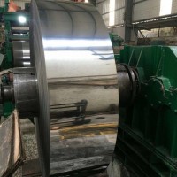 廠家直銷不銹鋼409不銹鐵優(yōu)質(zhì)價美壓延分條拉伸家電餐具表面光亮