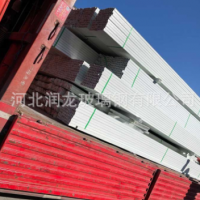 河北生產(chǎn)拉擠型材可定制方管圓管工字鋼槽鋼角鋼等型號(hào)齊全