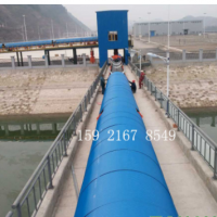 唐億皮帶機(jī)防雨罩，輸送機(jī)防雨罩-皮帶機(jī)防塵罩/輸送機(jī)防塵罩2000