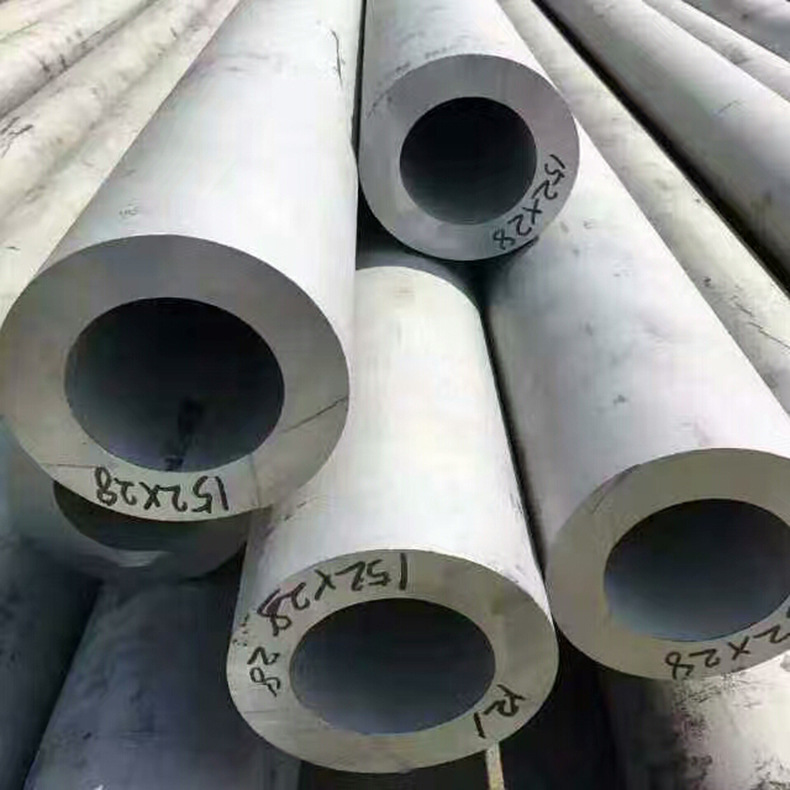 mmexport1500082896742