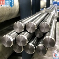 現貨撫順430F不銹鋼棒材 礦山閥體430F(X14CrMoS17)不銹鋼圓鋼