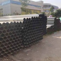 不銹鋼焊管庫(kù)存