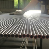 304精密不銹鋼管 、不銹鋼毛細管、 毛細不銹鋼管